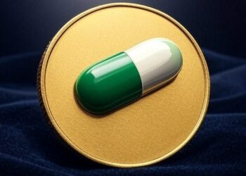 Pump.fun ya recompró más del 10% de su suministro total de tokens