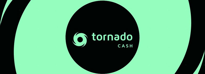 Solana Apoya a Desarrolladores de Tornado Cash Con Donación de $500K Para Defensa Legal image 0