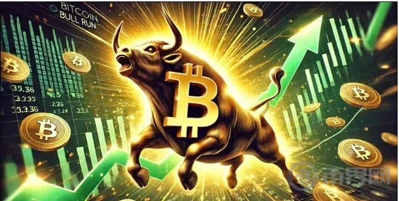 Nansen CEO:2025 将迎史上最大牛市 暗示年底看跌 image 0