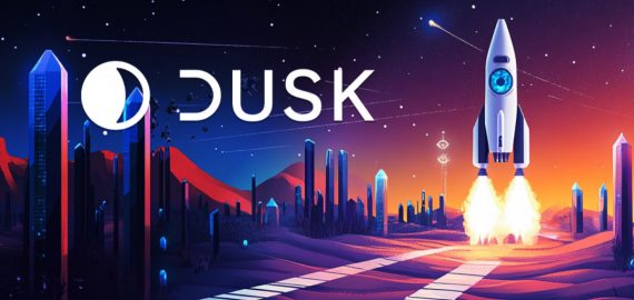 La blockchain Dusk, centrada en la privacidad, lanza la red de pruebas DuskEVM, que permite a los desarrolladores explorar y probar
