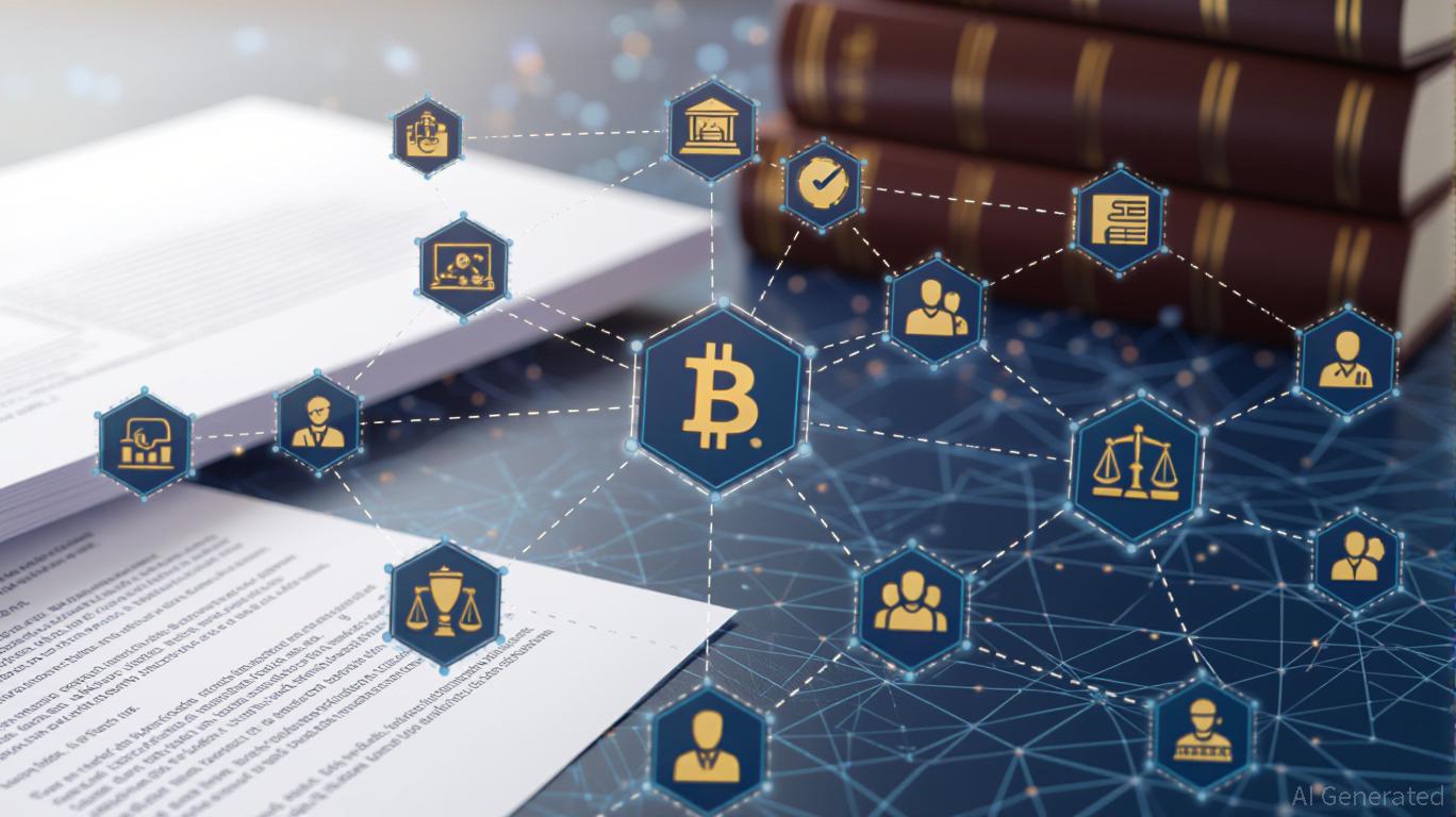 Developer Liability in Blockchain: How Tornado Cash’s Legal Saga Reshapes Innovation and Investor Strategy