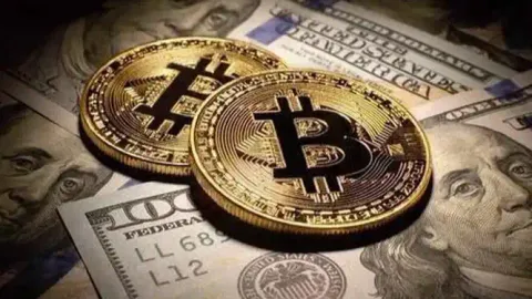 The Largest BTC Theft in History: After 5 Years of Silence, the Involved Amount Reached $14.5 Billion