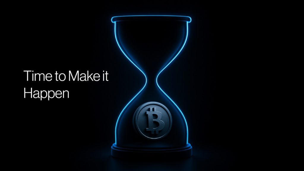 10+ Wallpaper Crypto dan Bitcoin untuk PC (HD dan 4K) image 5