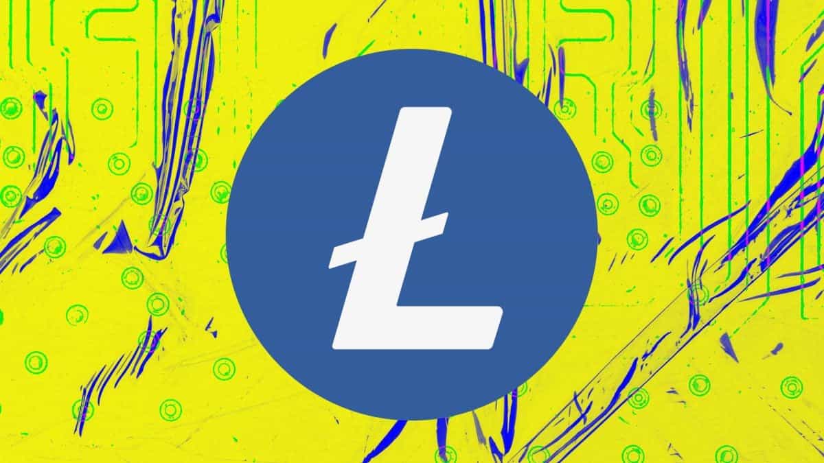 MEI Pharma buys $100 million of Litecoin as treasury asset, with Charlie Lee and GSR as lead investors