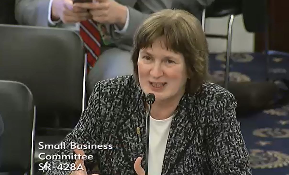 Preview of the Cryptocurrency Tax Hearing: Can the Final Battle of U.S. Regulation Bring a