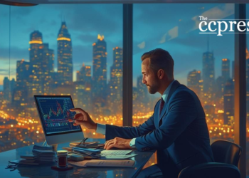 Michael Saylor Predicts 700 Companies Holding Bitcoin by 2026