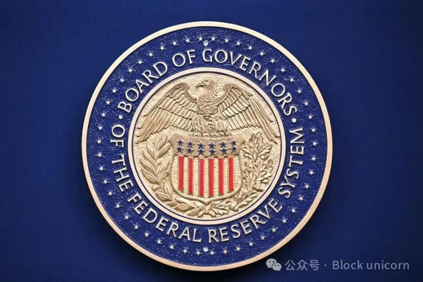 ¿Las stablecoins son un impulso o un obstáculo para la inclusión financiera? image 4