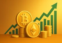 PYTH Prognose: +91,3% in 24h – US-Regierung integriert Pyth Network! Ist ein 10x jetzt noch möglich?