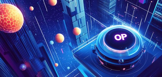 Optimism выпускает обновление Superchain 16 с поддержкой взаимодействия, улучшенной децентрализацией и увеличением лимита газа до 500 млн.