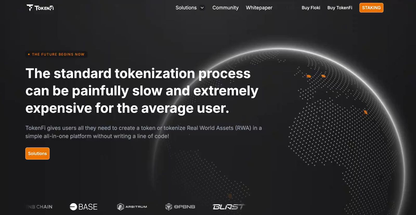 $BTC 在每次美国大选后暴涨：你准备好了吗？ image 12