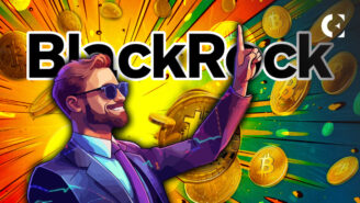 Sự Tăng Vọt của Bitcoin và Sự Ủng Hộ của CEO BlackRock Thúc Đẩy Tâm Lý Lạc Quan Về Altcoin