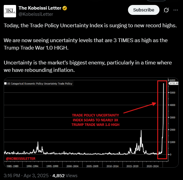 تنبؤ سعر Litecoin 2025-2031: هل ستسترد LTC إلى 200 دولار قريبًا؟ image 1