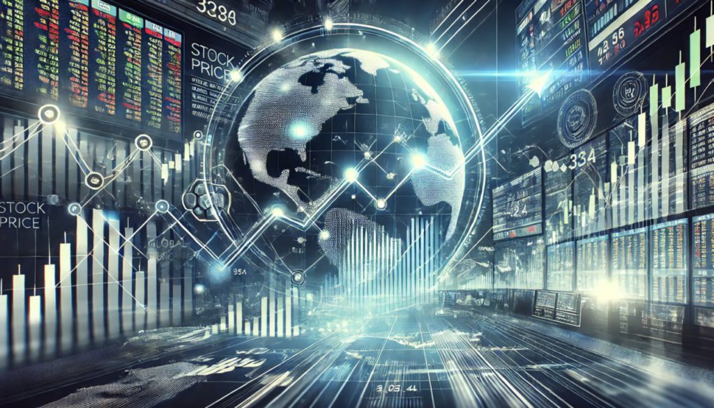 5 Cara Beli Saham di Indonesia image 0