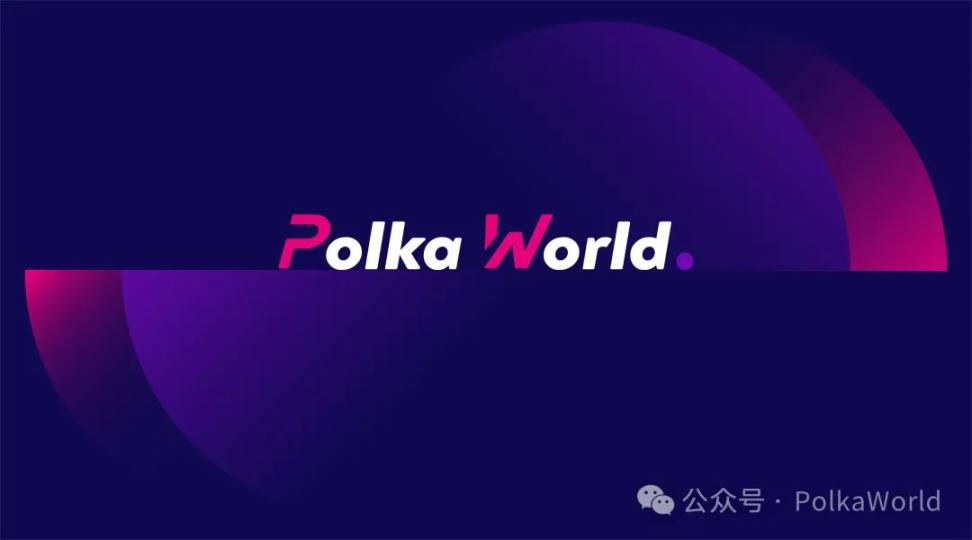 Polkadot 生态 RWA 新星：获得英国 SEC 许可的 Xcavate 是什么？ image 0