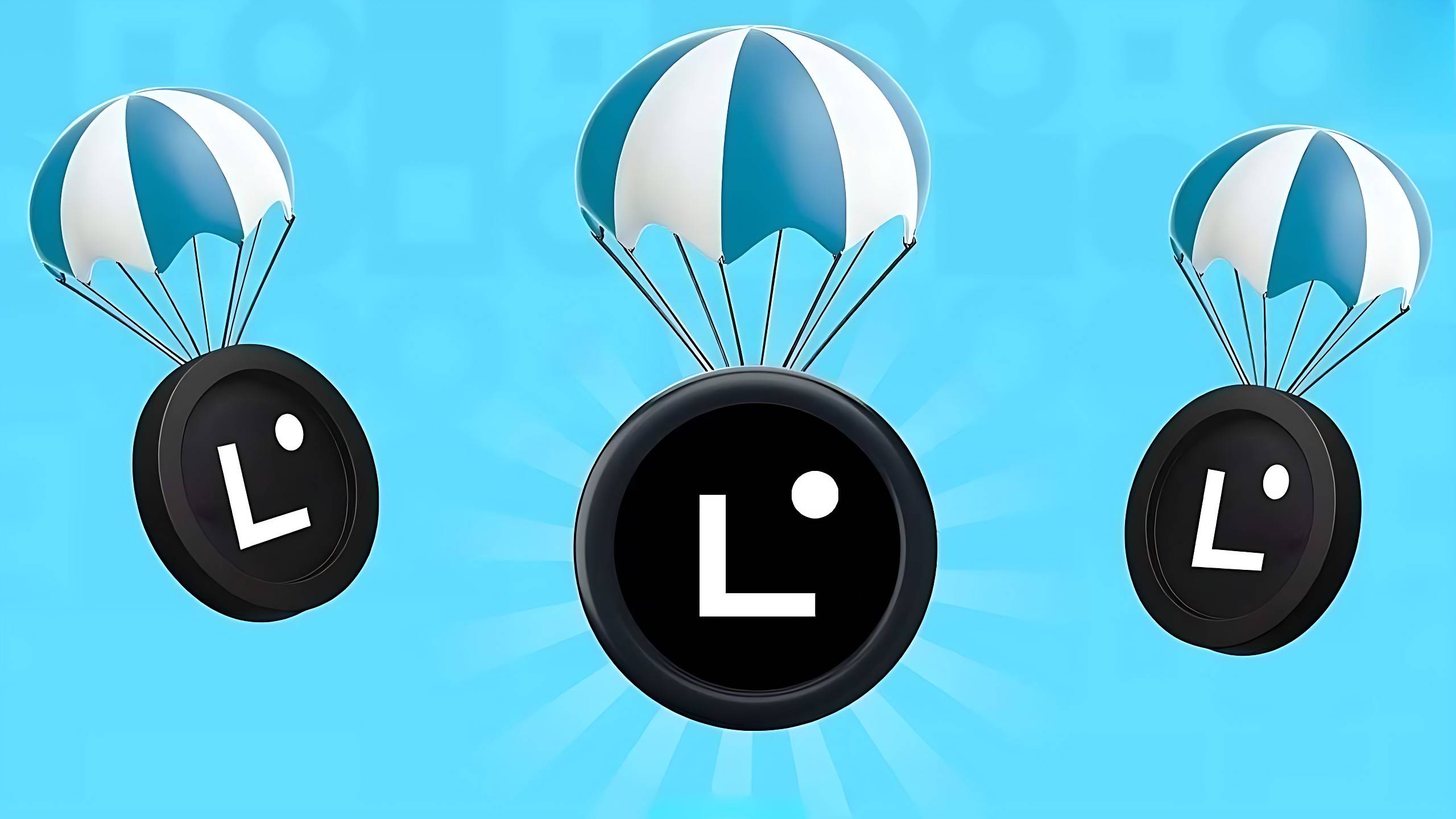 Linea chính thức mở cổng kiểm tra airdrop, hơn 749.000 ví hợp lệ image 0