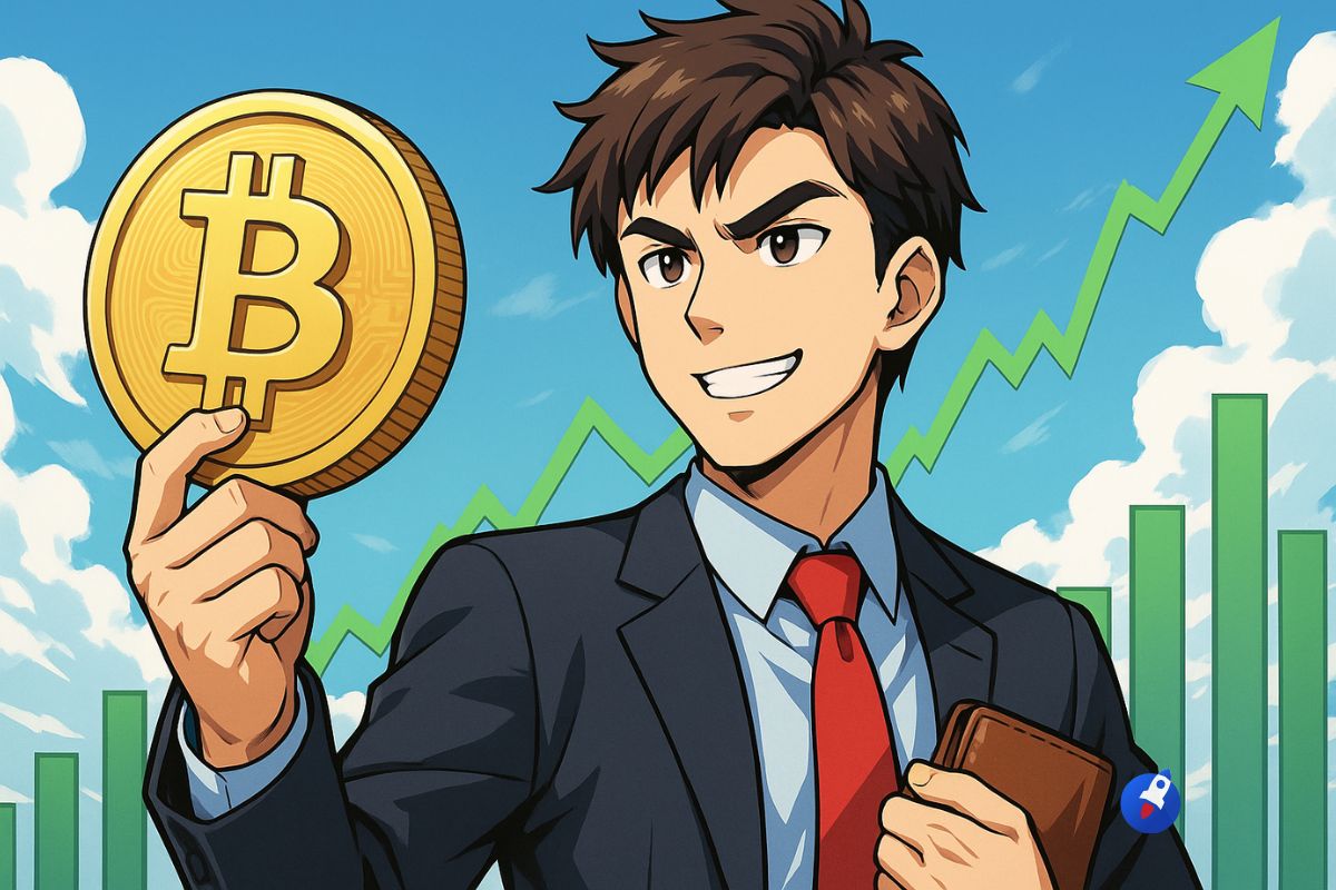 L’argent afflue de nouveau vers les ETF Bitcoin et fait renaître l’espoir d’un bull run
