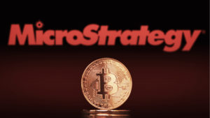 Strategy Beli 196 BTC Meski Harga Crypto dan Saham Anjlok, Apa Tujuannya?