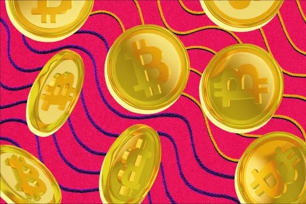 Bitwise 预测：BTC 将在 2025 年进入黄金时代，或突破 20 万美元