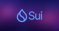 SUI y t'order lanzan stablecoin KRW para pagos reales en Corea