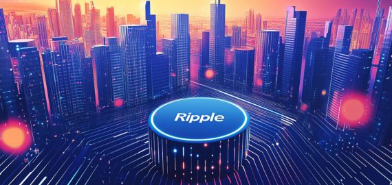 Ripple Menerima Lisensi DFSA Untuk Menyediakan Pembayaran Kripto Teregulasi Di UEA