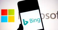 Microsoft prueba herramientas de edición de imágenes IA y búsqueda en Bing en el Explorador de archivos de Windows 11