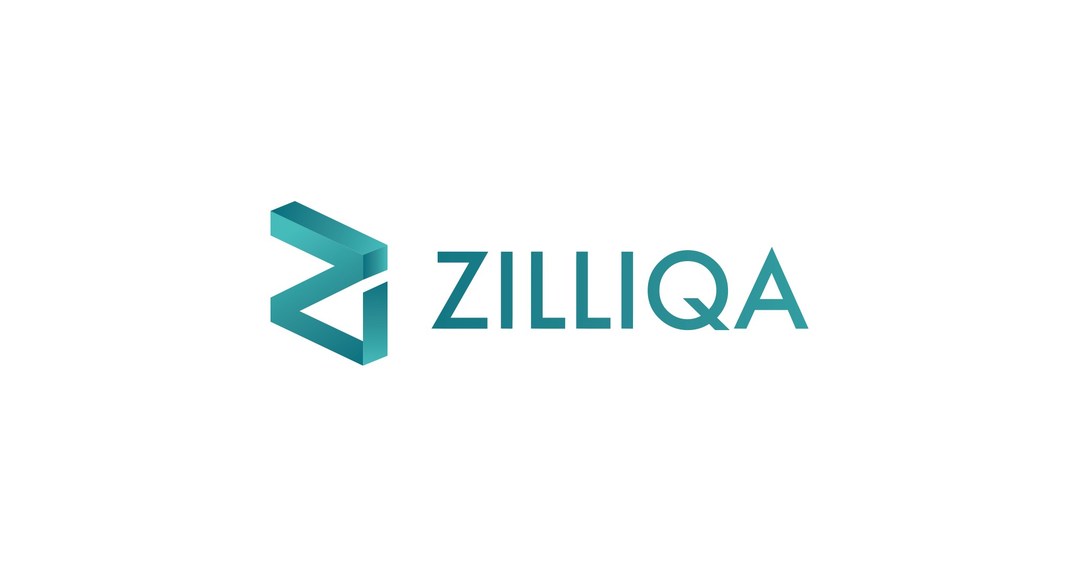 Zilliqa 2.0 dan Emurgo: Mempelopori Skalabilitas dan Integrasi Blockchain