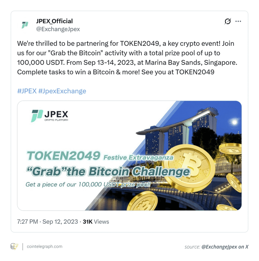 Kenapa Koin “Shady” Bisa Tetap Hidup di Market Kripto? image 1