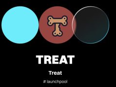 Bitget Launchpool ra mắt dự án Treat (TREAT) của Shiba Inu, ưu đãi cho người dùng mới đăng ký