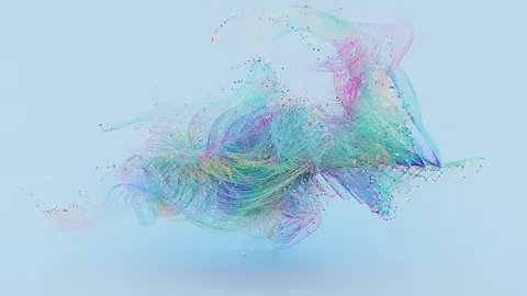 PayAI nalampasan ang PING! x402, nagbago ang value anchor ng ecosystem