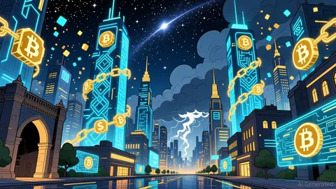 Bitcoin News Update: Crypto Market Balances Optimism for Rate Reductions Against Concerns Over Continued Tight Monetary Policy