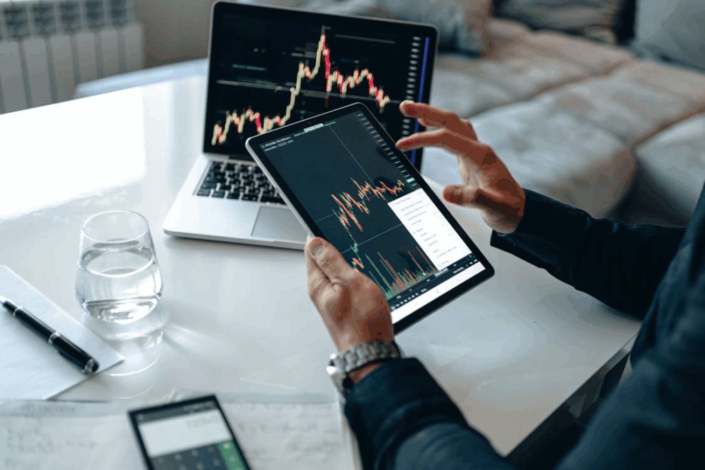 Story IP Price Hits $11.75, ENA Eyes $1.50, But BlockDAG Steals the Spotlight With Nearly $410M Raised in Presale! image 1