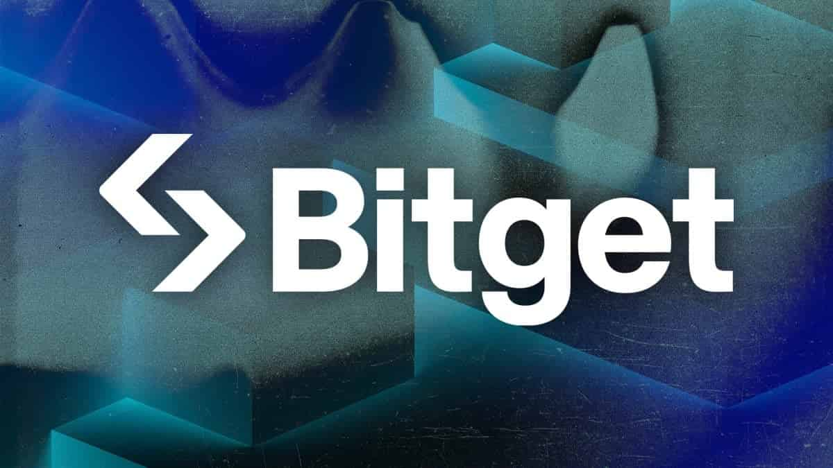 Bitget将销毁40%的BGB总供应量并引入季度销毁计划 image 0