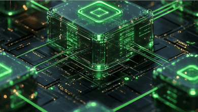 Top Crypto Presales to Watch in December 2025: Mono Protocol, Nexchain, WeWake, Tapzi, and Snorter Lead a Busy Market