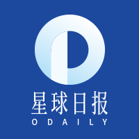 Worldcoin更名并宣布多项更新,WLD代币赋能依旧成谜