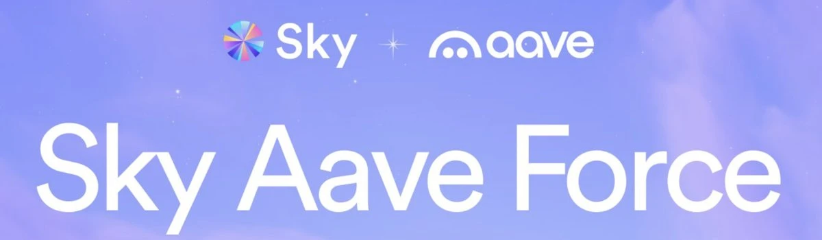创始人亲笔：Maker更名为Sky后，下一步是什么？ image 1