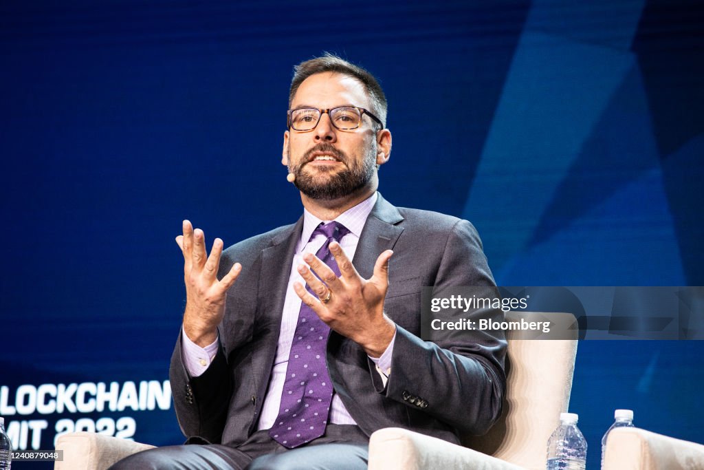 Preview of the Cryptocurrency Tax Hearing: Can the Final Battle of U.S. Regulation Bring a