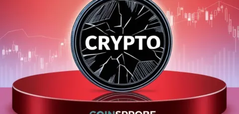 Kaguluhan sa Crypto Market: $19B Liquidations Nagdulot ng Malalaking Pagkalugi sa mga Trader