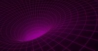 Wormhole presenta reserva estratégica para acumular token W