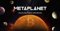 Metaplanet planea recaudar $135 millones en equity preferente MERCURY para comprar más Bitcoin
