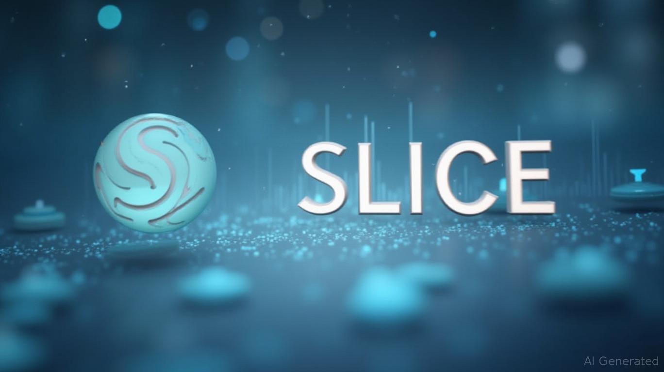 Bitcoin News Update: Earn Passive Income While Surfing the Web as Lolli Purchases Slice
