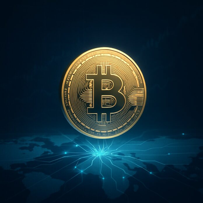 Bitcoin Prognose 2025 bis 2030 und warum jetzt weitere Rekorde fallen könnten image 0