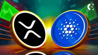 Bitcoin-Like Tech of Cardano vs. Ripple’s SEC Battle: 2025 Winner