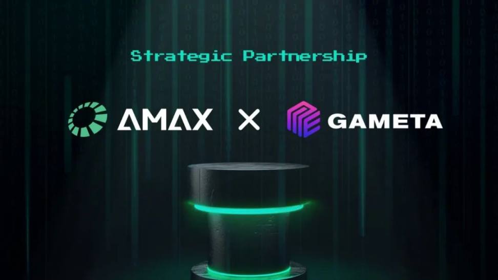 Gameta 近两个月合作项目一览 image 15