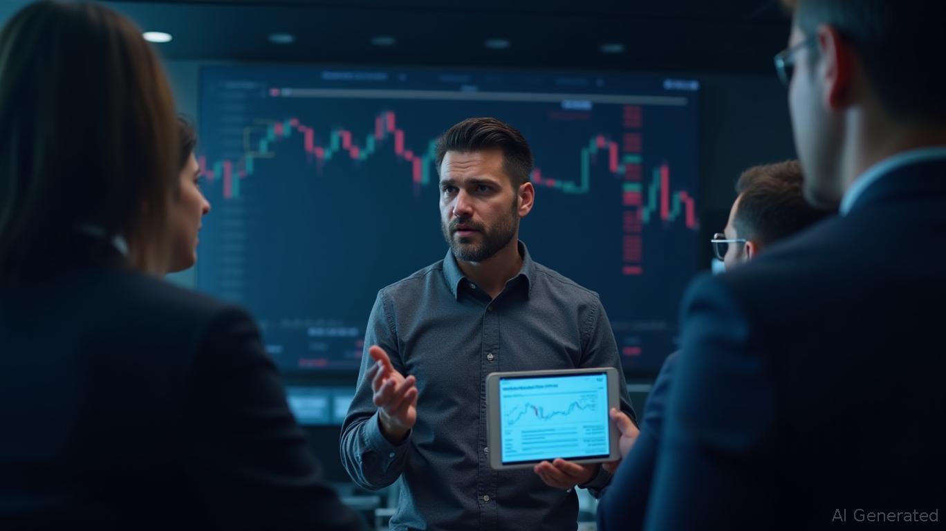 Institutional acceptance and regulatory clarity may drive a 1,000% increase in XRP's value image 0