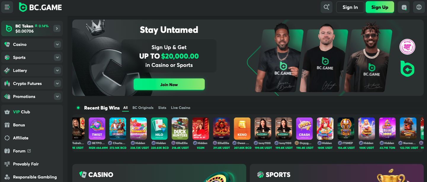 Best USDT (TRC‑20) Casinos 2025 — Low‑Fee Tether Casinos, Instant Payouts & Bonus Comparison image 2