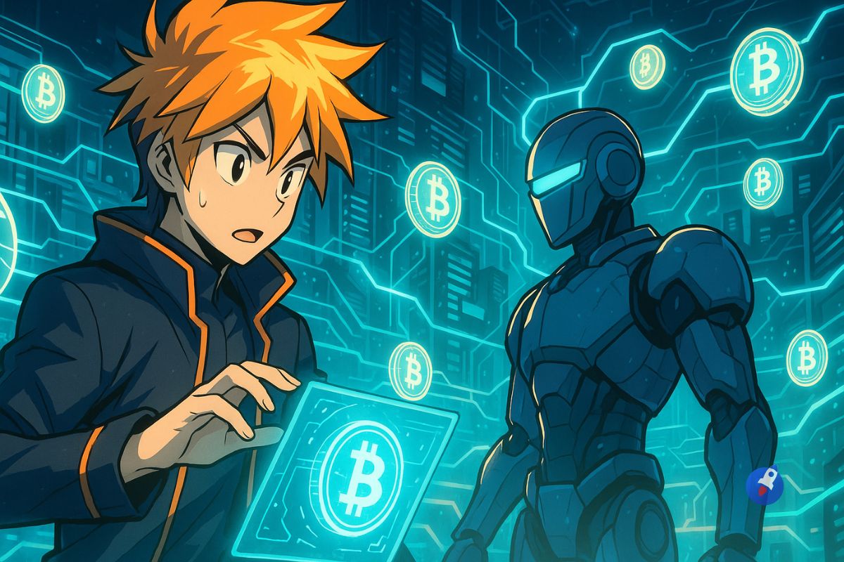 Après PayPal et Stripe, Cloudflare frappe avec son stablecoin