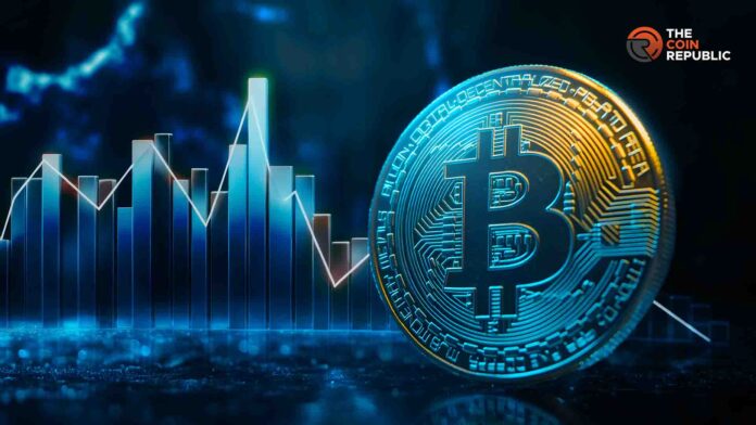 El precio del Bitcoin podría alcanzar los 280.000$ en la próxima gran subida: He aquí cómo
