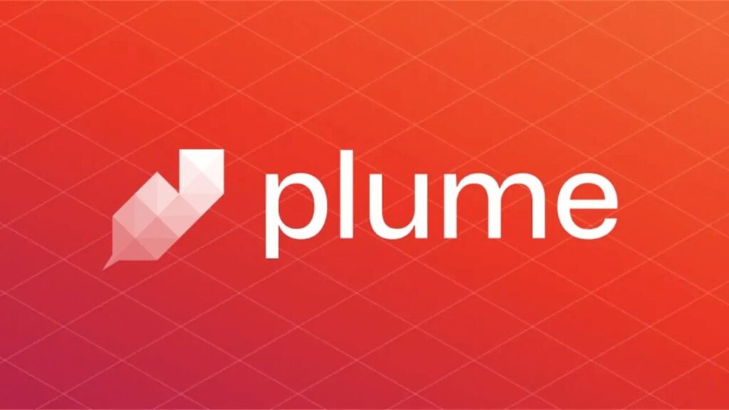 3 Crypto yang Layak Diawasi Pekan Ini, Nomor 3 Paling Disorot! image 1