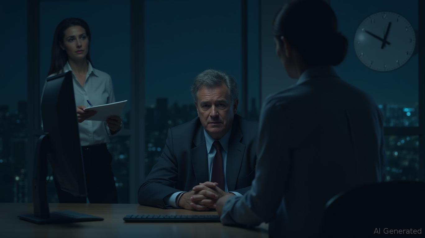 Bitcoin News Update: Could Diplomacy Between Trump and Xi Along With Fed Rate Reductions Propel Bitcoin to $143,000? image 0