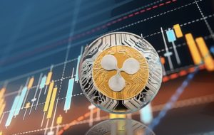 Analis Crypto: Harga XRP Berpeluang Meroket ke $9,6 atau $33, Tergantung Pola yang Terbentuk
